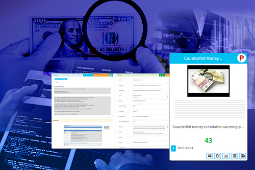 Buy Darknet Market Email Address Buy Darknet Market Email Address