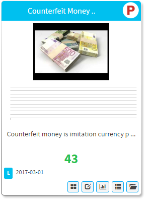 Best Dark Web Counterfeit Money