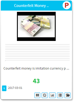 Best Darknet Market For Counterfeit