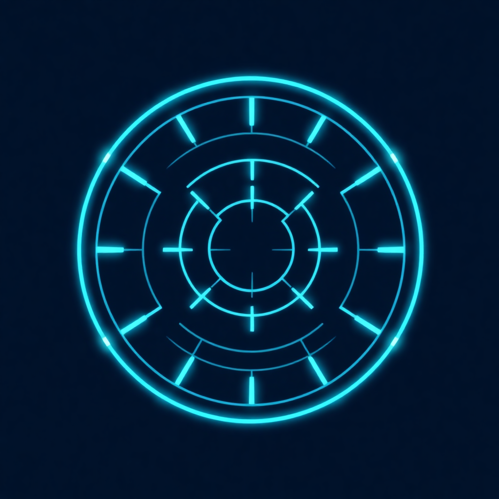 Emergency Situational Monitoring