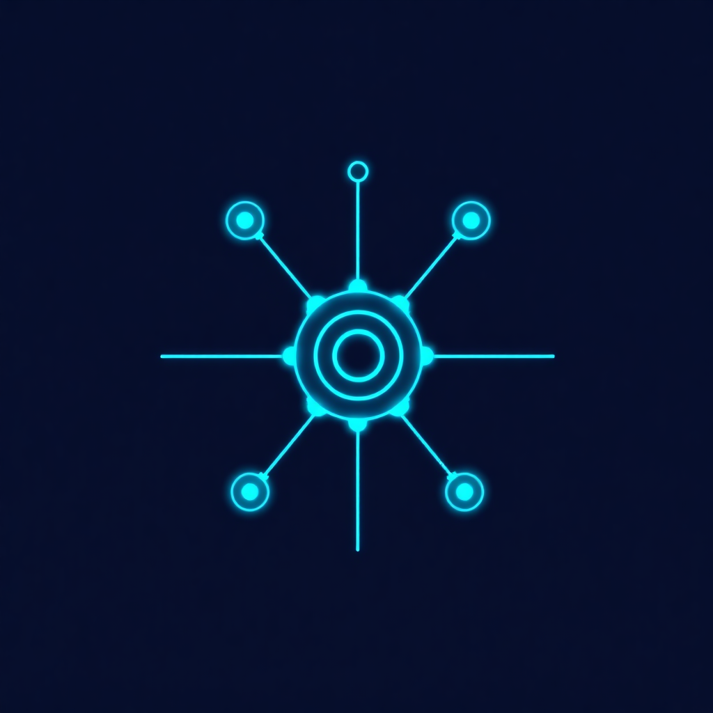 Sensor Data Integration Hub