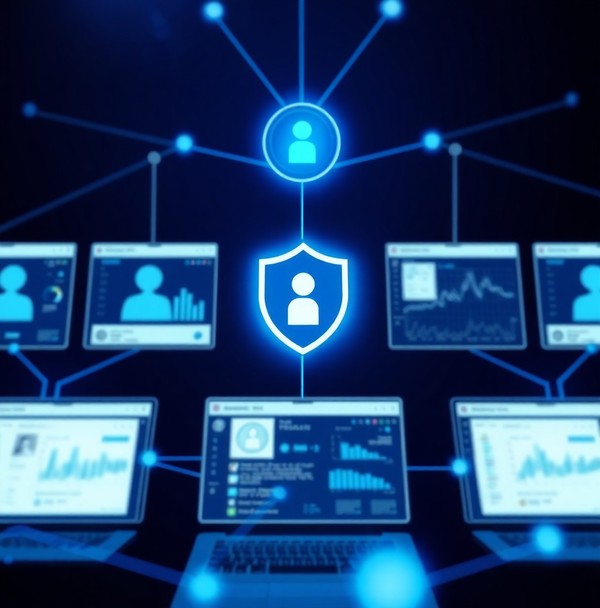 brand and IP protection digital intelligence