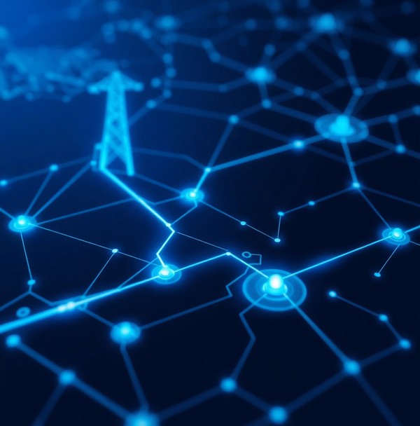 critical asset protection infrastructure intelligence