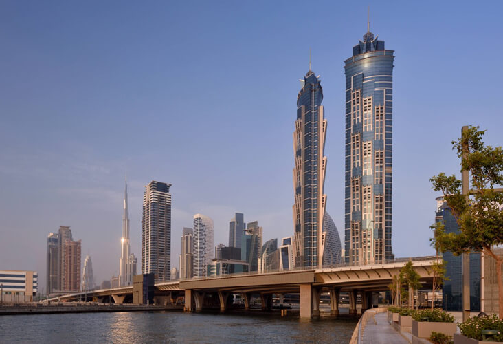 Milipol Asia Pacific